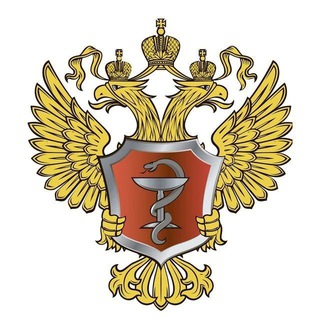 Логотип телеграм канала @minzdrav_kherson_ru — Министерство здравоохранения Херсонской области