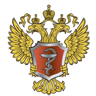 Логотип телеграм канала @minzdrav_kherson — Министерство здравоохранения Херсонской области