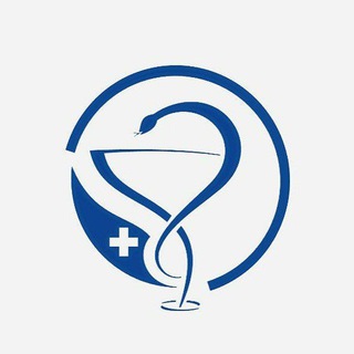 Логотип телеграм канала @minzdravkk — Министерство здравоохранения Краснодарского края