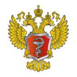 Логотип телеграм канала @minzdravrd — Минздрав РД