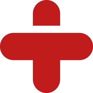 Логотип телеграм канала @minzdravrh — Минздрав Хакасии