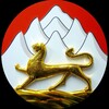 Логотип телеграм канала @minzdravrso — Минздрав РСО-Алания