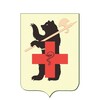 Логотип телеграм канала @minzdravyo — Около здравоохранения ЯО