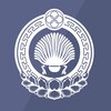 Логотип телеграм канала @minzem08 — МинZем Калмыкии