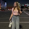 Логотип телеграм канала @minzh_mary — Minzh_mary🎀💗