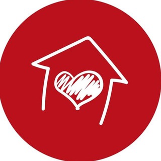 Логотип телеграм канала @minzhilmo — Минжил МО