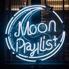 لوگوی کانال تلگرام mio_sik — 𝄞•𝗠𝗼𝗼𝗻ⁿ 𝗣𝗹𝗮𝘆𝗹𝗶𝘀𝘁🌙🌑