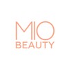 Telegram kanalining logotibi miobeautyofficial — MIO BEAUTY