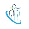 Telegram channel MioClinic logo