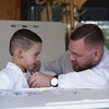 Логотип телеграм канала @mioclinictmn — Доктор Волосатов