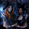 Логотип телеграм канала @miocrr — mio.cr [Закрыт]