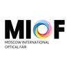 Логотип телеграм канала @miof_russia — MIOF