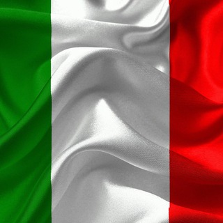 Логотип телеграм канала @mioitaliano — 🇨🇮 Mio Italiano 🇨🇮