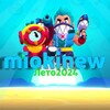 Логотип телеграм канала @miokinew — MiokiNew #ЛЕТО2024