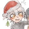 Логотип телеграм канала @mioloon_kirss — Kirss