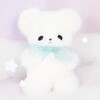 Логотип телеграм канала @miomorii — ㅤmiomᜊri ㅤ