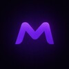 Логотип телеграм канала @mionclientt — Mion Client