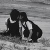 Логотип телеграм канала @mionissu — вишне́вые леденцы