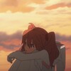 Логотип телеграм канала @mionnazhelp — парные авы от kantril💘