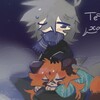 Логотип телеграм канала @mionzoka_arts — Mionzoka⊹ ࣪