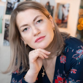 Логотип телеграм канала @miopraktikalive — Миопрактика восстановление шеи