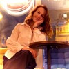 Логотип телеграм канала @miopravka — Правка тела • Миофункция