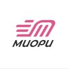 Логотип телеграм канала @miorirest — Миори Ресторан доставки Оренбург