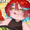 Логотип телеграм канала @mioshaidk — миоша идк