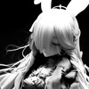 Logotipo do canal de telegrama miotamiii - ニャシュカ-リ