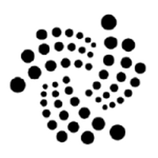Логотип телеграм канала @miotaru — MIOTA