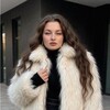 Логотип телеграм канала @miotmio — Mio.Mio