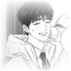 Логотип телеграм канала @mioweq — お ִ ꪑ𝕚ᅠ๑ .’ ֿؗ
