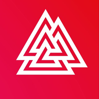 Логотип телеграм канала @mip_official_1 — Институт психоанализа
