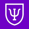 Логотип телеграм канала @mip_institute — Институт психологии МИП 𝚿
