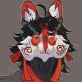 Logo saluran telegram mipalis — [Архив]Ashingtor-cat🎀