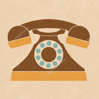 Логотип телеграм канала @miperezvonim — Мы вам перезвоним