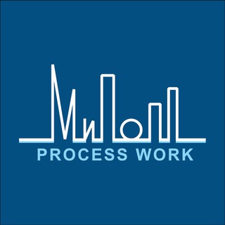Логотип телеграм канала @mipopp_business_process — MIPOPP_BUSINESS_PROCESS