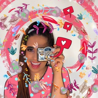 Telegram channel TIPS MARKETING by mi porque logo