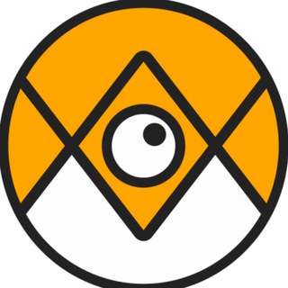 Logotipo del canal de telegramas miposicionamientoweb - mi Posicionamiento Web