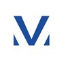 Логотип телеграм канала @mipponline — Многопрофильный Институт Профессиональной Переподготовки