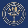 Логотип телеграм канала @miprim_univer — ПСИХОЛОГИЧЕСКАЯ СТУДИЯ