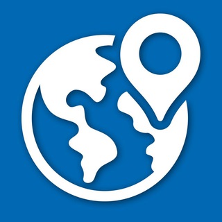 Логотип телеграм канала @mipt_internships_channel — Международные стажировки канал