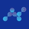 Логотип телеграм канала @mipt_datascience — Науки о данных | МФТИ
