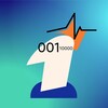 Логотип телеграм канала @mipt_digital — МФТИ Digital
