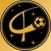 Логотип телеграм канала @mipt_football — Сборная МФТИ по футболу