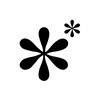 Логотип телеграм канала @mipt_math — ВШМ МФТИ