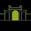 Логотип телеграм канала @mipt_tomorrow — Физтех.Завтра