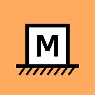 Логотип телеграм канала @miptbase — MIPTBASE
