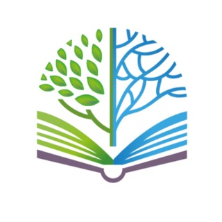 Логотип телеграм канала @miptschool — Олимпиадные школы МФТИ