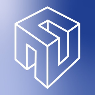 Логотип телеграм канала @miptstream — Поток